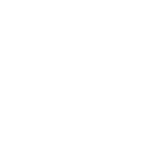 Affitti Chia | Affitto ville vacanze a Chia nel Sud Sardegna